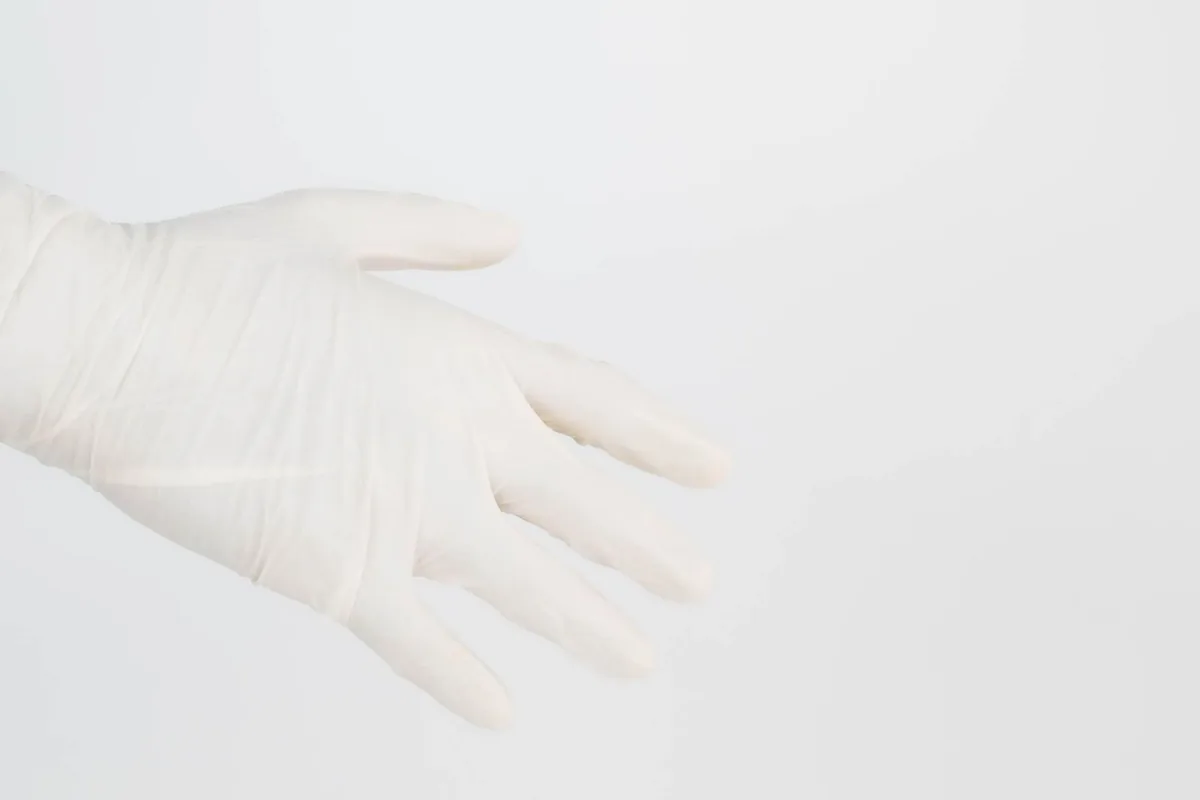 Bodily Fluid Cleanup in Nixon, PA
