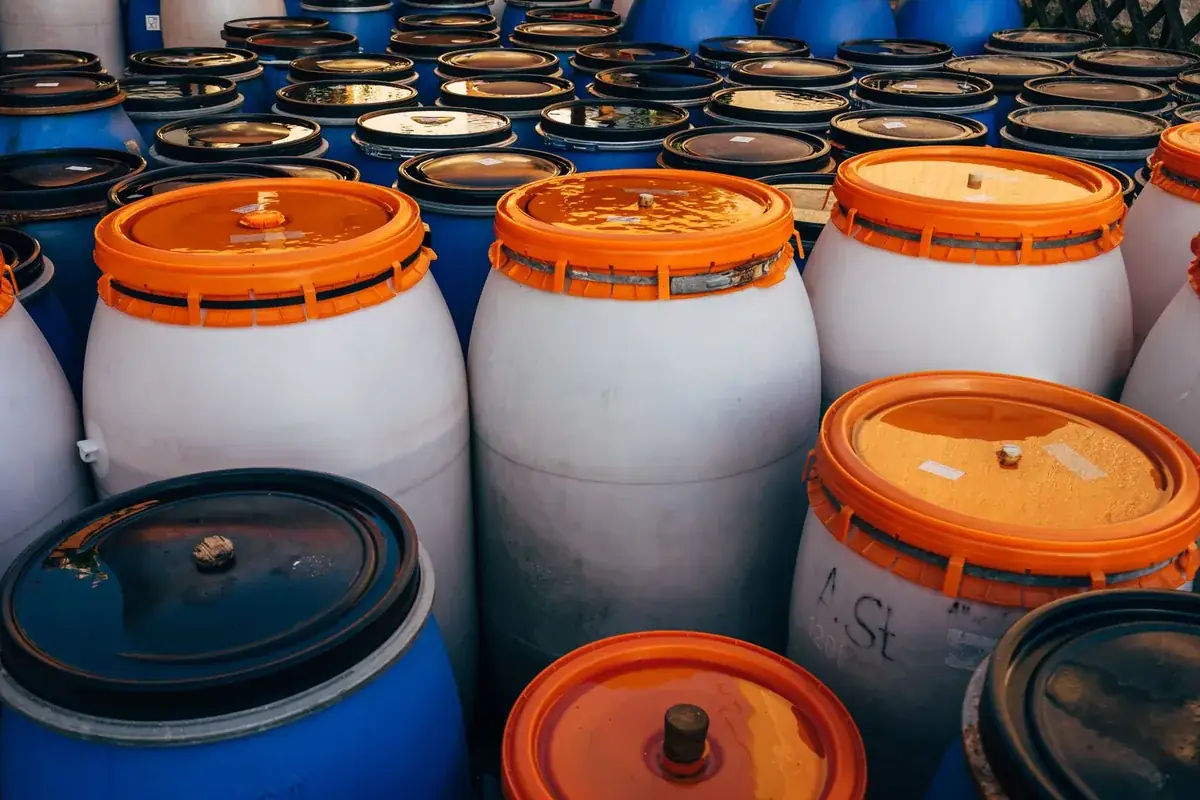Drug Lab & Meth Lab Cleanup in Nixon, PA